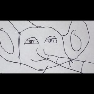 Meet your Posher, Johnny